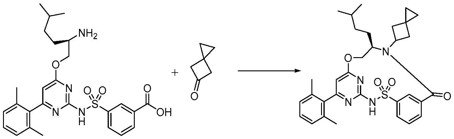 Figure imgf000160_0001