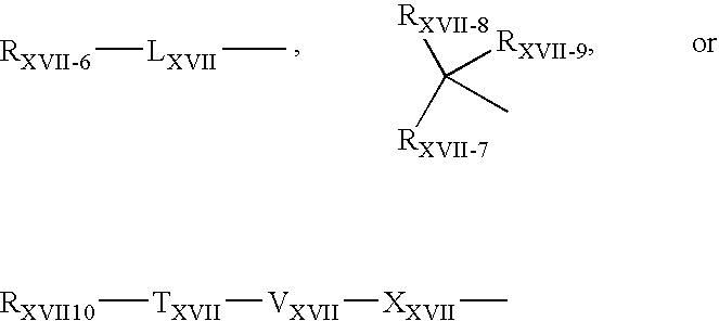 Figure US20070148236A1-20070628-C00060