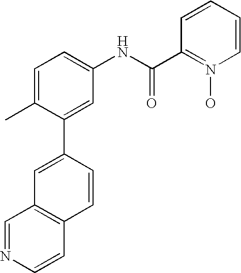 Figure US20100197688A1-20100805-C00070