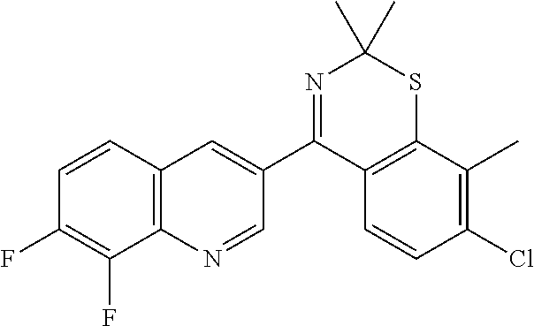 Figure US20240208962A1-20240627-C00030