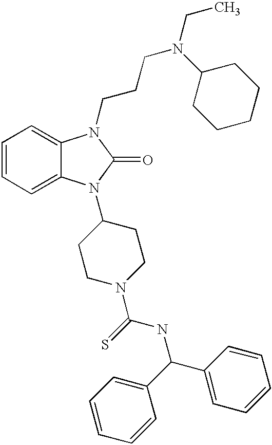 Figure US06653478-20031125-C00184