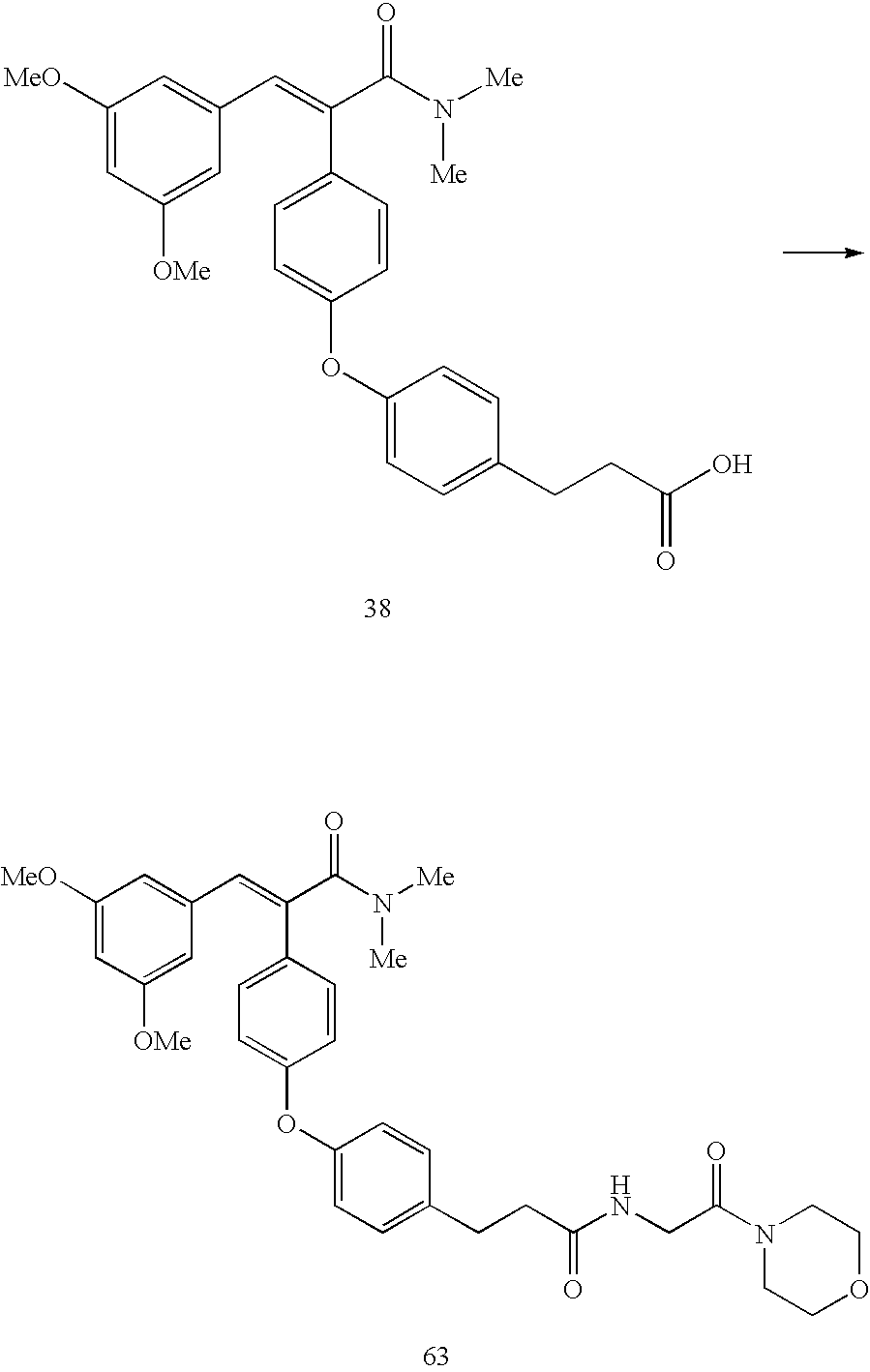 Figure US20080188654A1-20080807-C00036