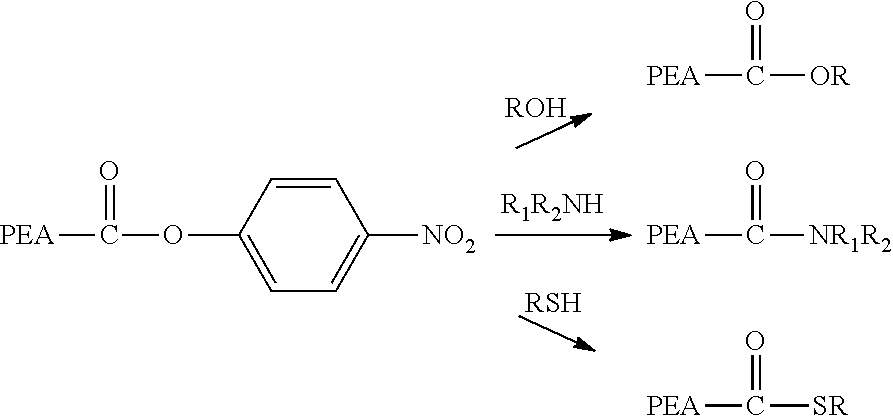 Figure US09067000-20150630-C00009