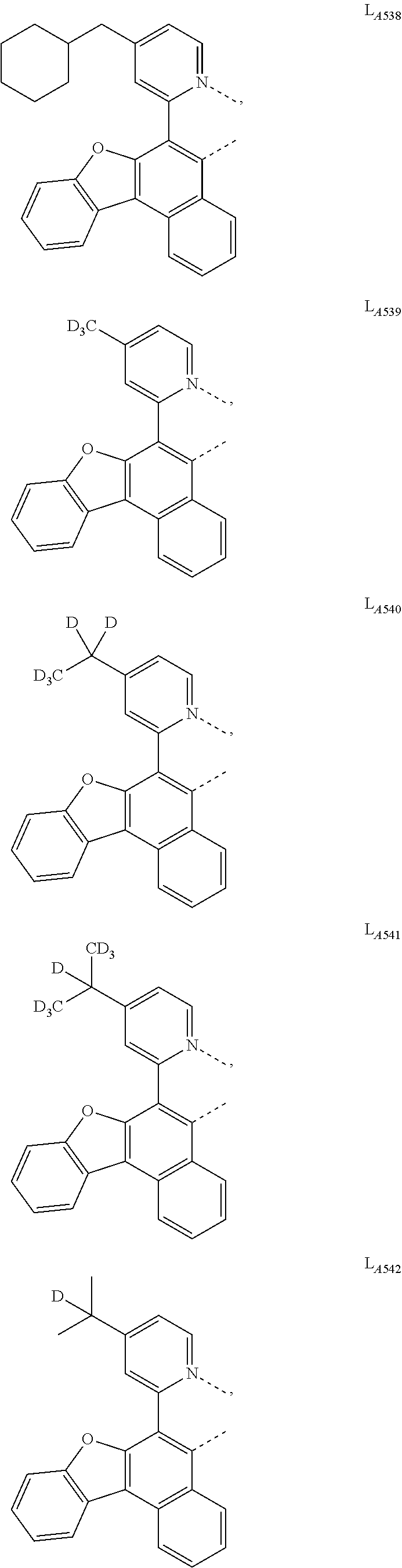 Figure US11683981-20230620-C00583