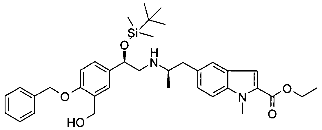 Figure imgf000078_0002