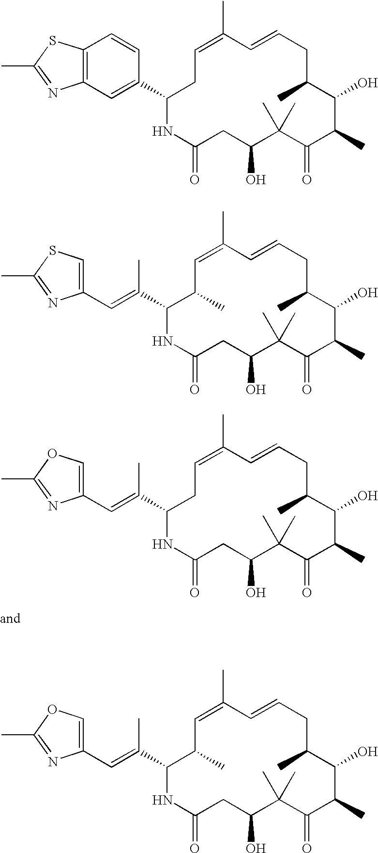 Figure US20030045711A1-20030306-C00016