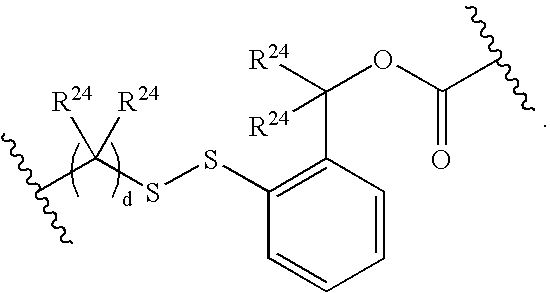 Figure US20080279868A1-20081113-C00050