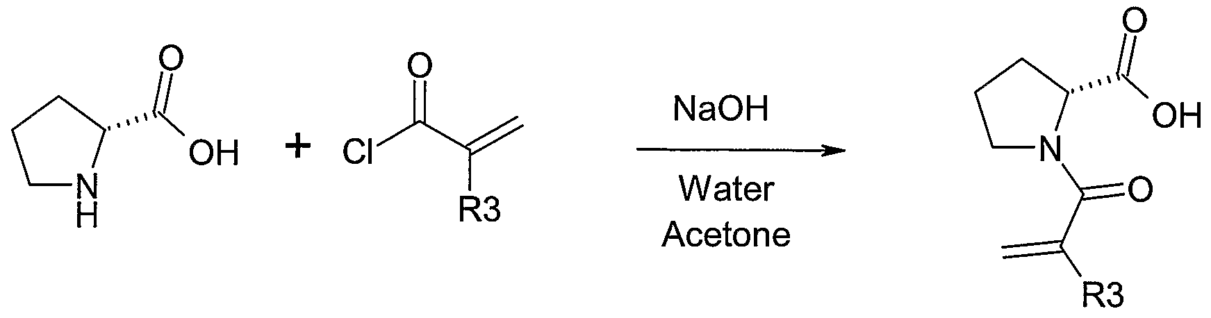 Figure imgf000008_0001
