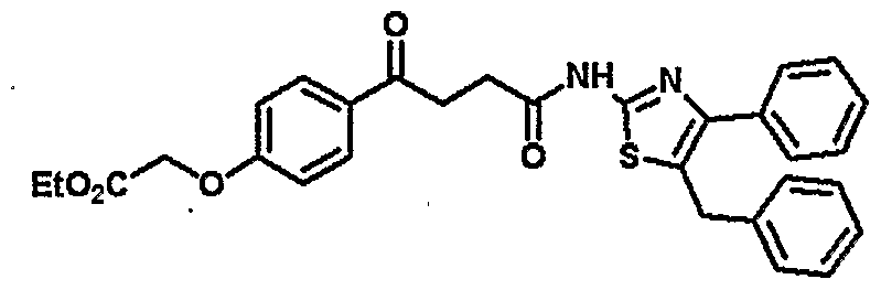 Figure imgf000140_0001