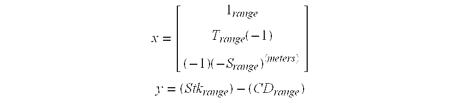 Figure US20040044497A1-20040304-M00022
