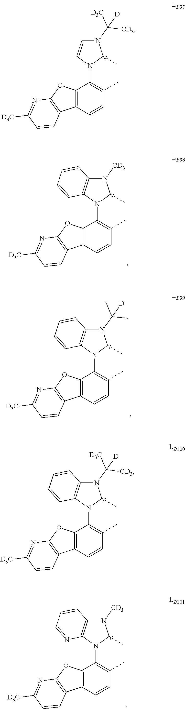Figure US12006333-20240611-C00038