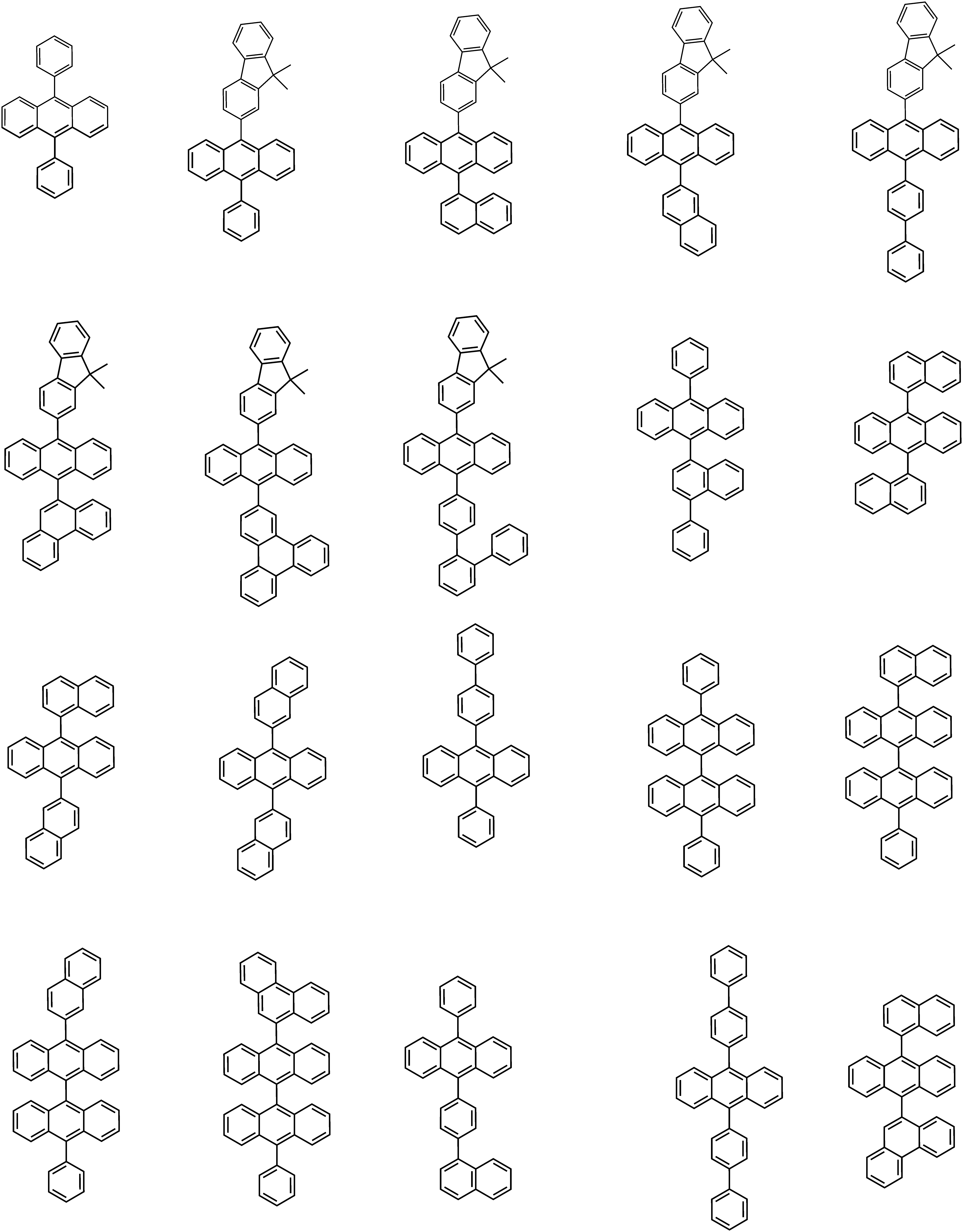 Figure 112016097934968-pat00045