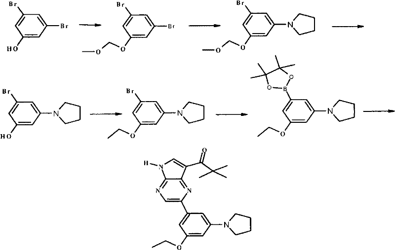 Figure BPA00001207418602571