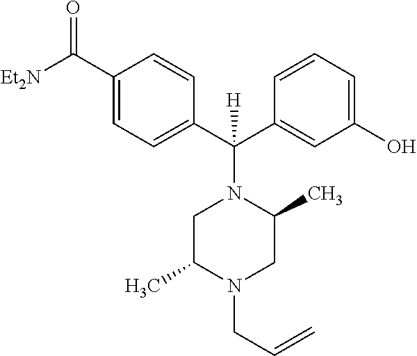 Figure US20140155412A1-20140605-C00006