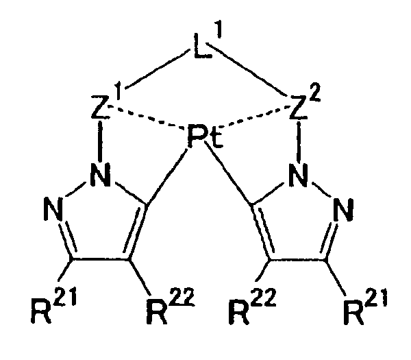 Figure 112007068290174-PCT00059