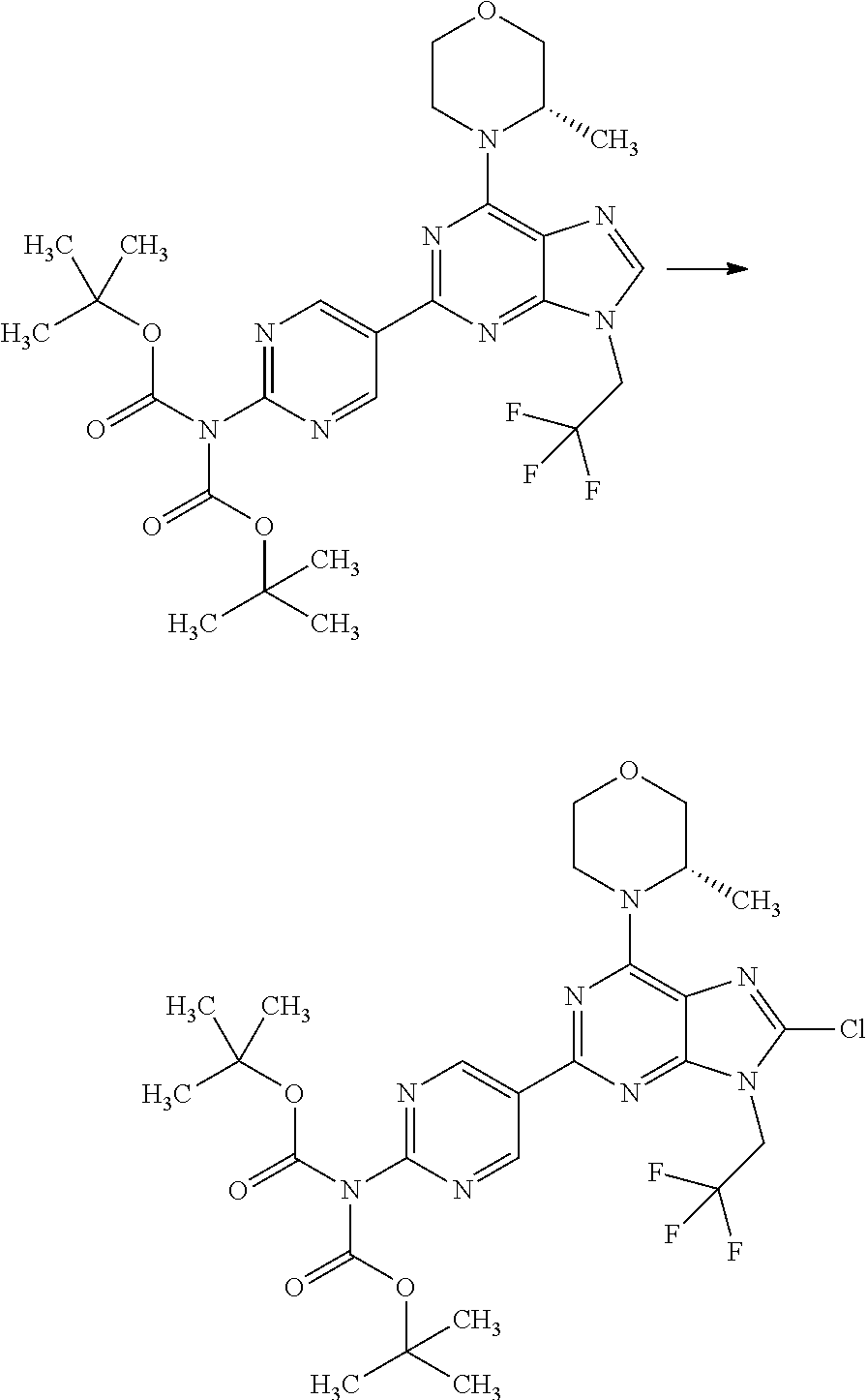 Figure US08309546-20121113-C00620