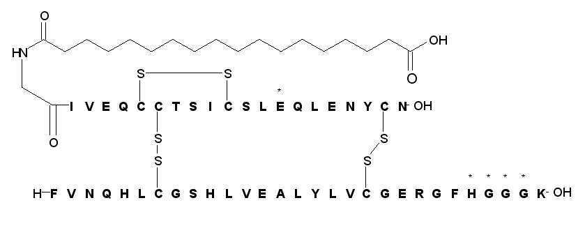 Figure 112016102601034-pat00216