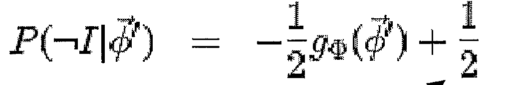 Figure 112005063193371-pct00200