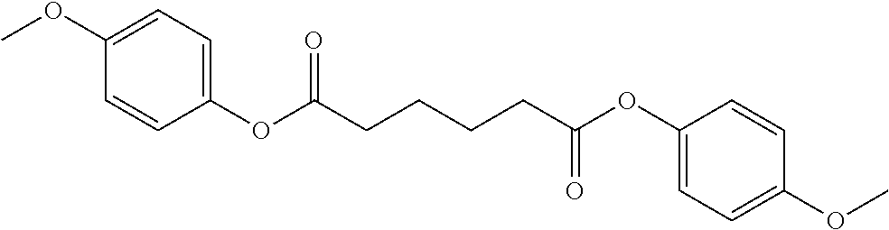 Figure US09910373-20180306-C00007