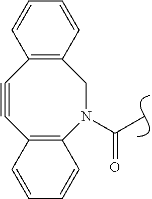 Figure US10434180-20191008-C00093