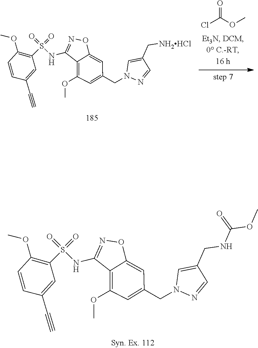 Figure US20250122182A1-20250417-C00147