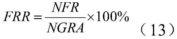 Figure BDA0003773207270000071
