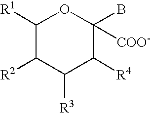 Figure US20090048440A1-20090219-C00005