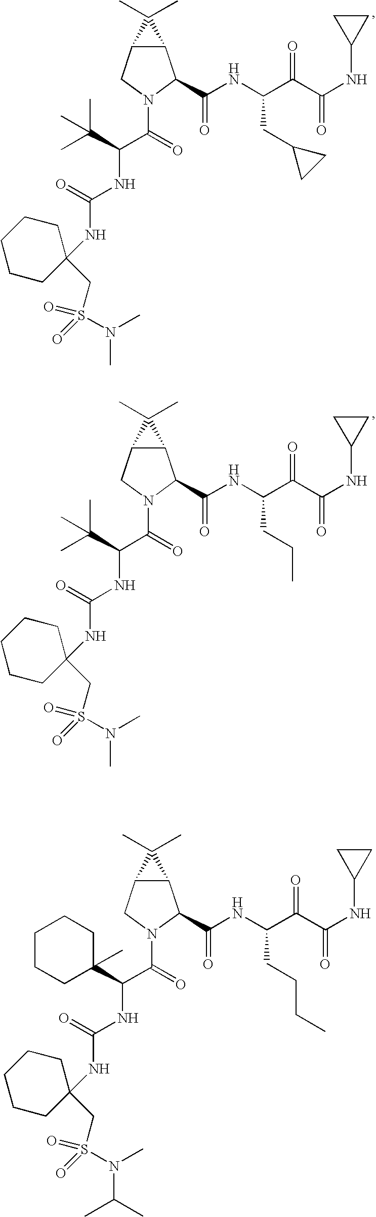 Figure US07816326-20101019-C00027