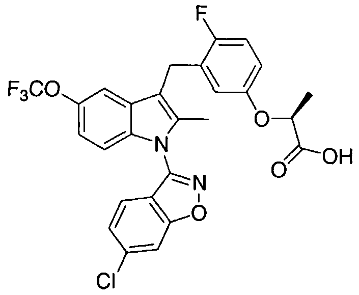 Figure imgf000036_0001