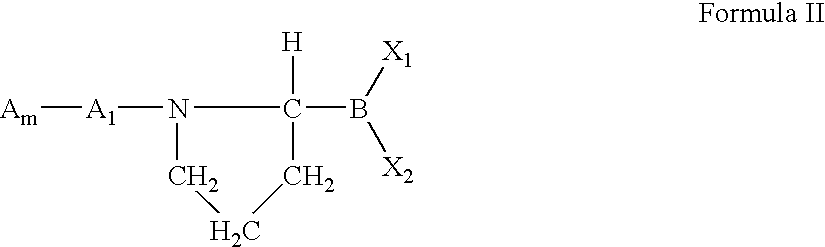 Figure US06949514-20050927-C00001