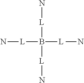 Figure US20220348918A1-20221103-C00032