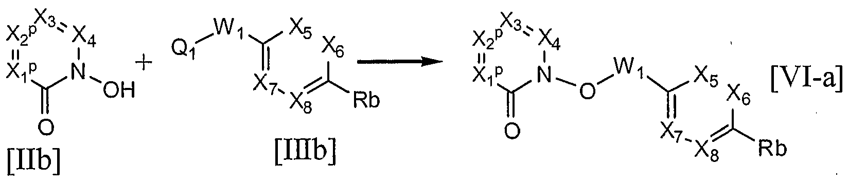 Figure imgf000034_0001