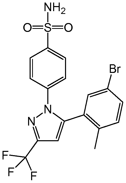 Figure imgf000018_0001