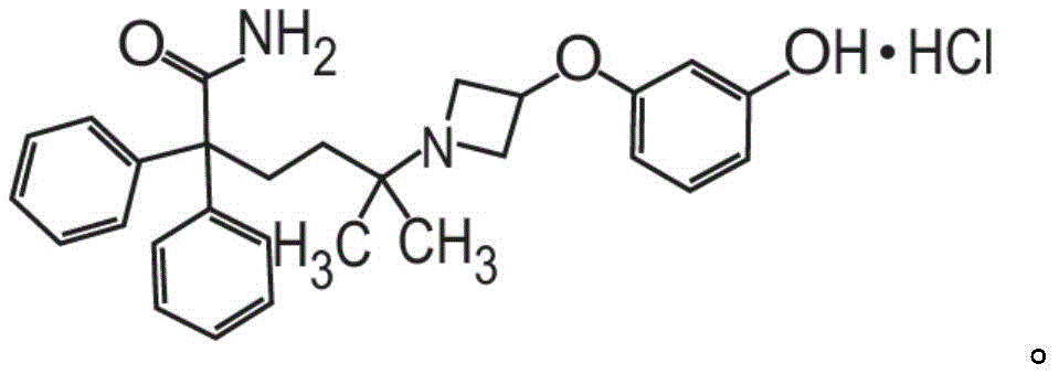 Figure FDA0004018303580000052