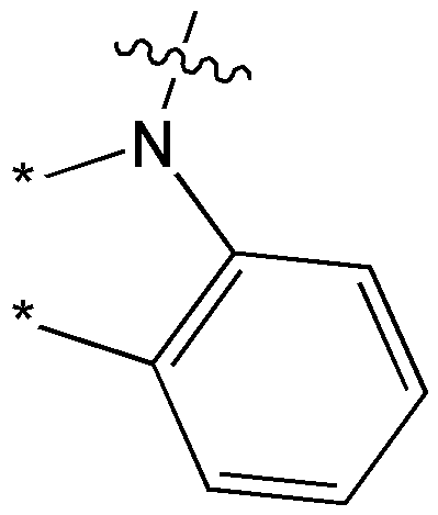 Figure 112013054296688-pat00012