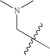 Figure US08124764-20120228-C00024