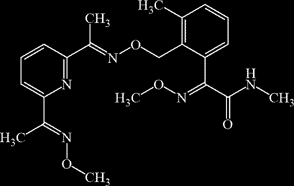 Figure US20230357152A1-20231109-C00238
