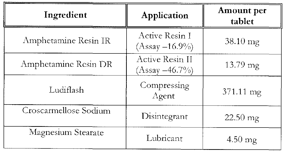 Figure imgf000050_0002