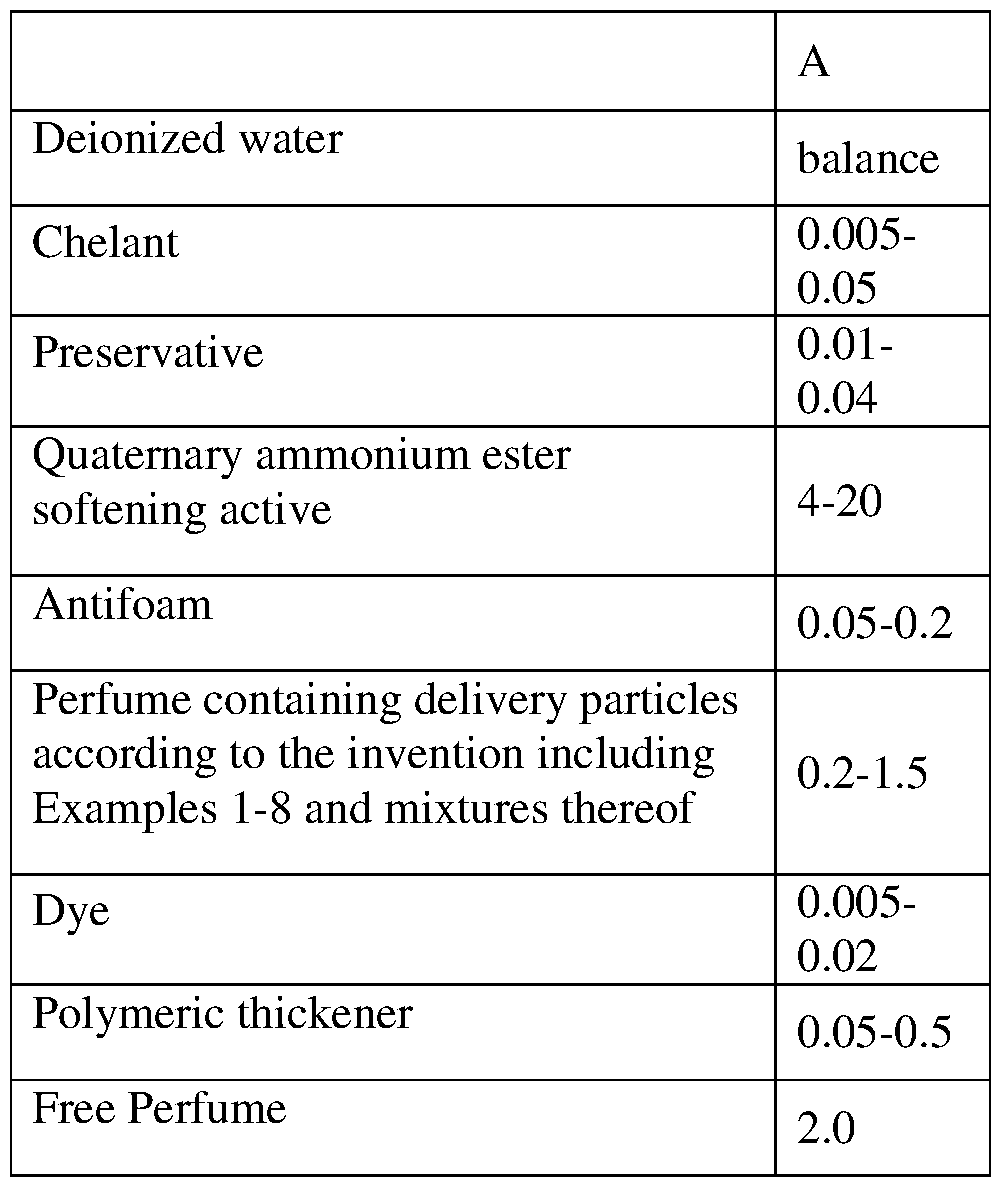 Figure imgf000053_0001