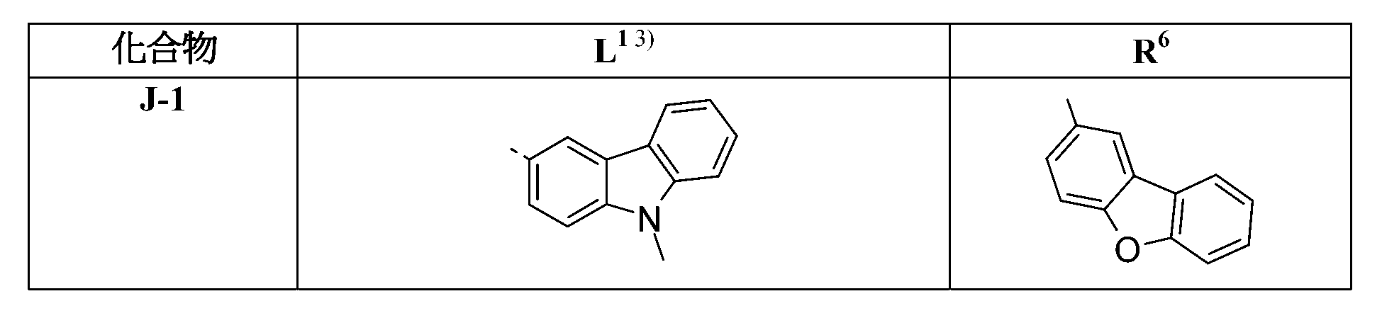 Figure 107136952-A0305-02-0058-807