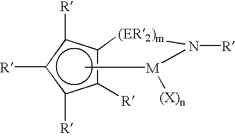 Figure US06566446-20030520-C00003