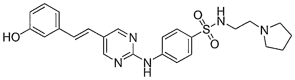 Figure imgf000360_0005