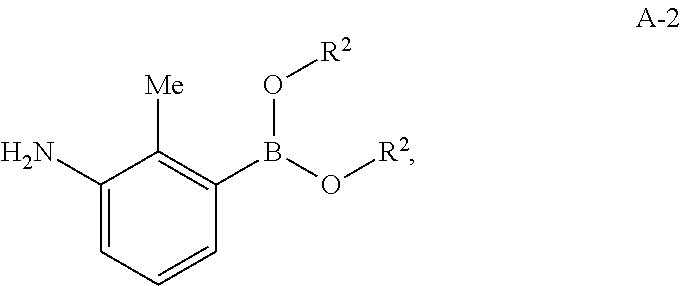 Figure US11866434-20240109-C00257