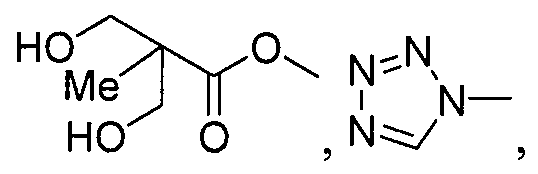 Figure imgf000008_0001