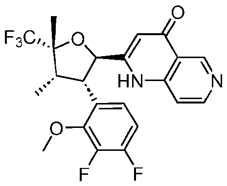 Figure imgf000010_0001
