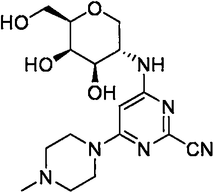 Figure BPA0000324887470005182