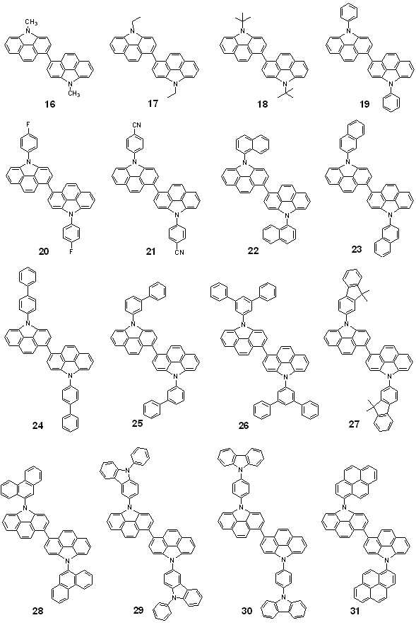 Figure 112013057446992-pat00006