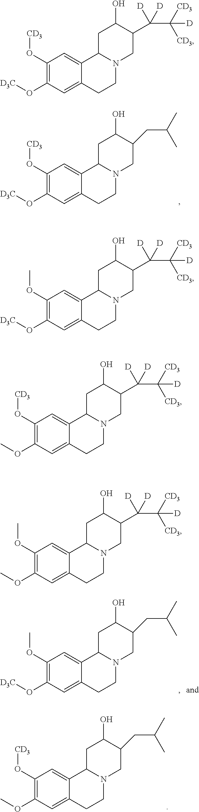 Figure US20200000794A1-20200102-C00080