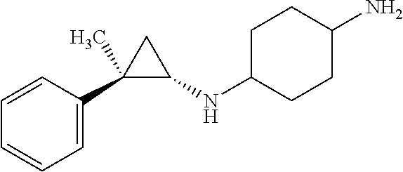 Figure US10214477-20190226-C00315