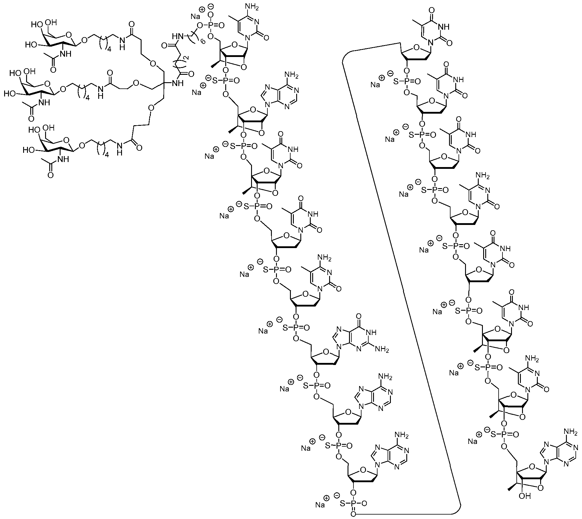 Figure imgf000326_0001